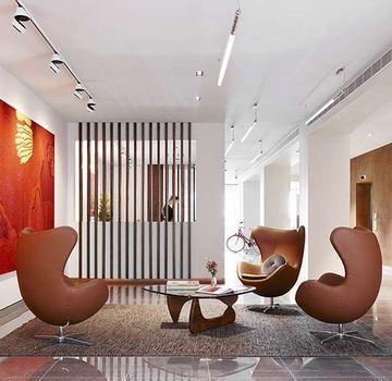 Art Series - The Watson 4* Adelaide