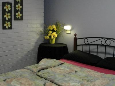 Blue Galah International Backpackers * Adelaide