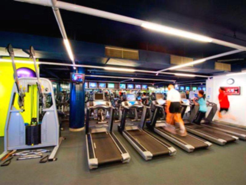Hotel Intercontinental By Ihg Adelaide