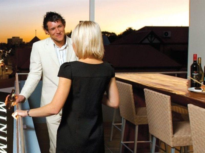Hotel Majestic Minima 3*