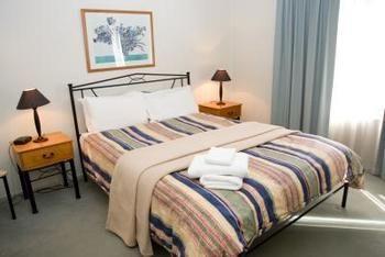 Aparthotel Windsor Adelaide
