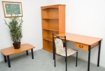 Aparthotel Windsor 3*