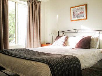 Aparthotel Windsor 3*