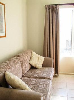 Aparthotel Windsor Adelaide