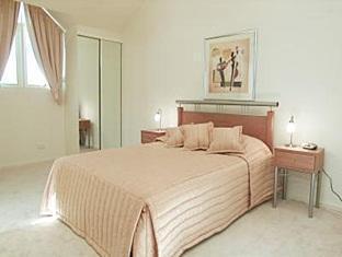 Aparthotel Windsor