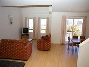 Aparthotel Windsor Adelaide