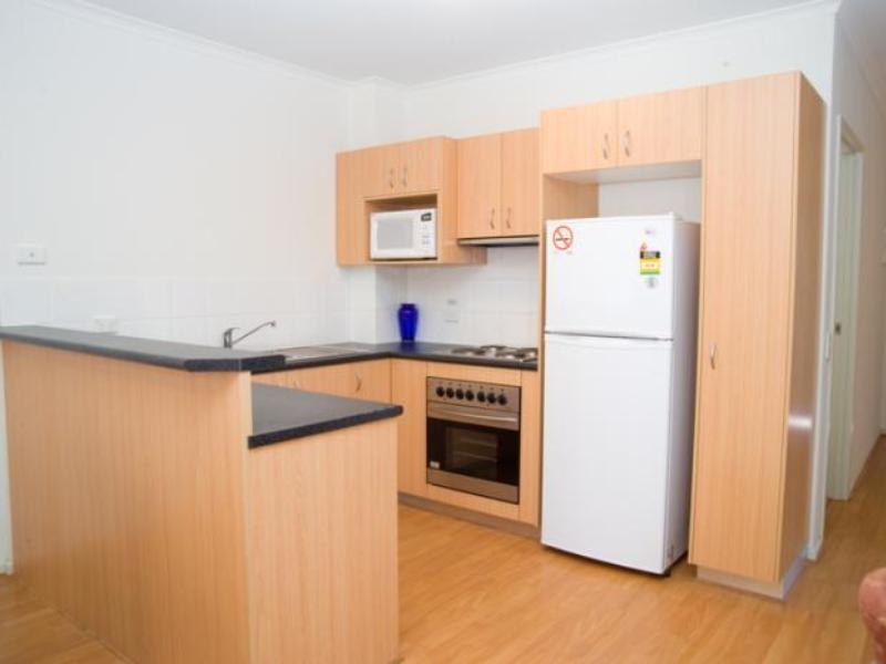 Aparthotel Windsor Adelaide