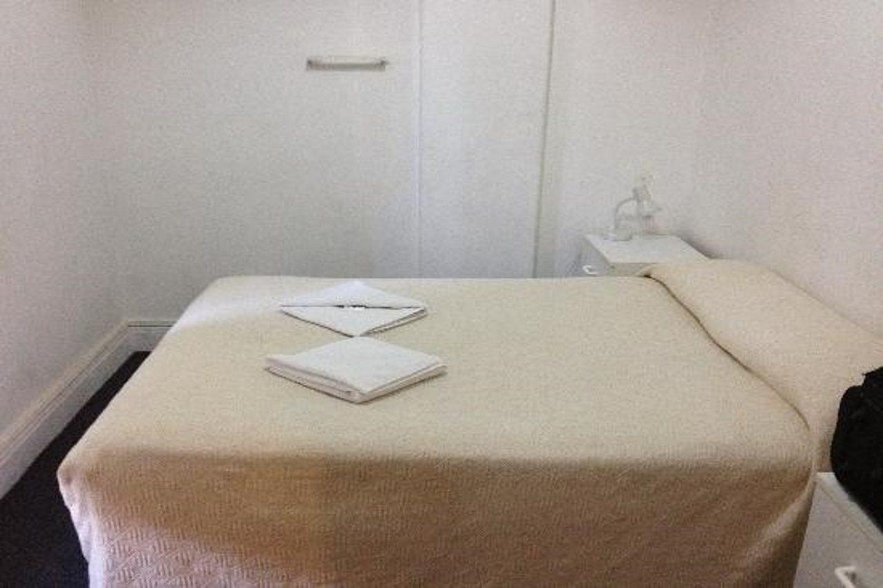 Hotel Plaza Adelaide