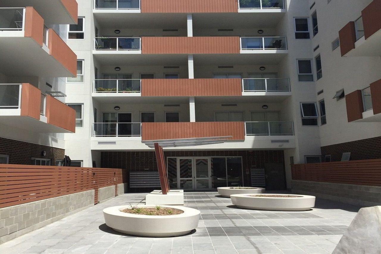 Hotel Rnr Adelaide