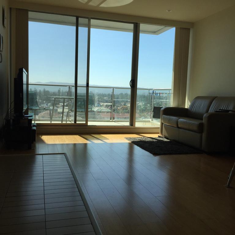 Apartamento Glenelgapt