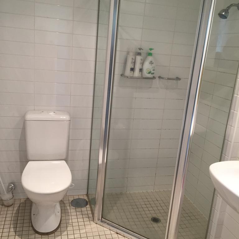 Apartamento Glenelgapt