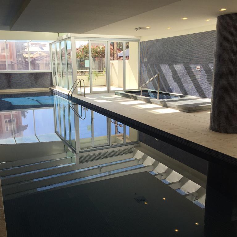 Apartamento Glenelgapt Adelaide