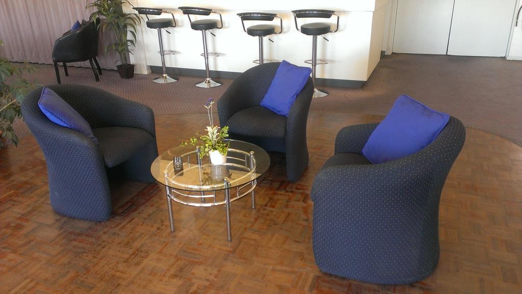 Motel Lindy 3*
