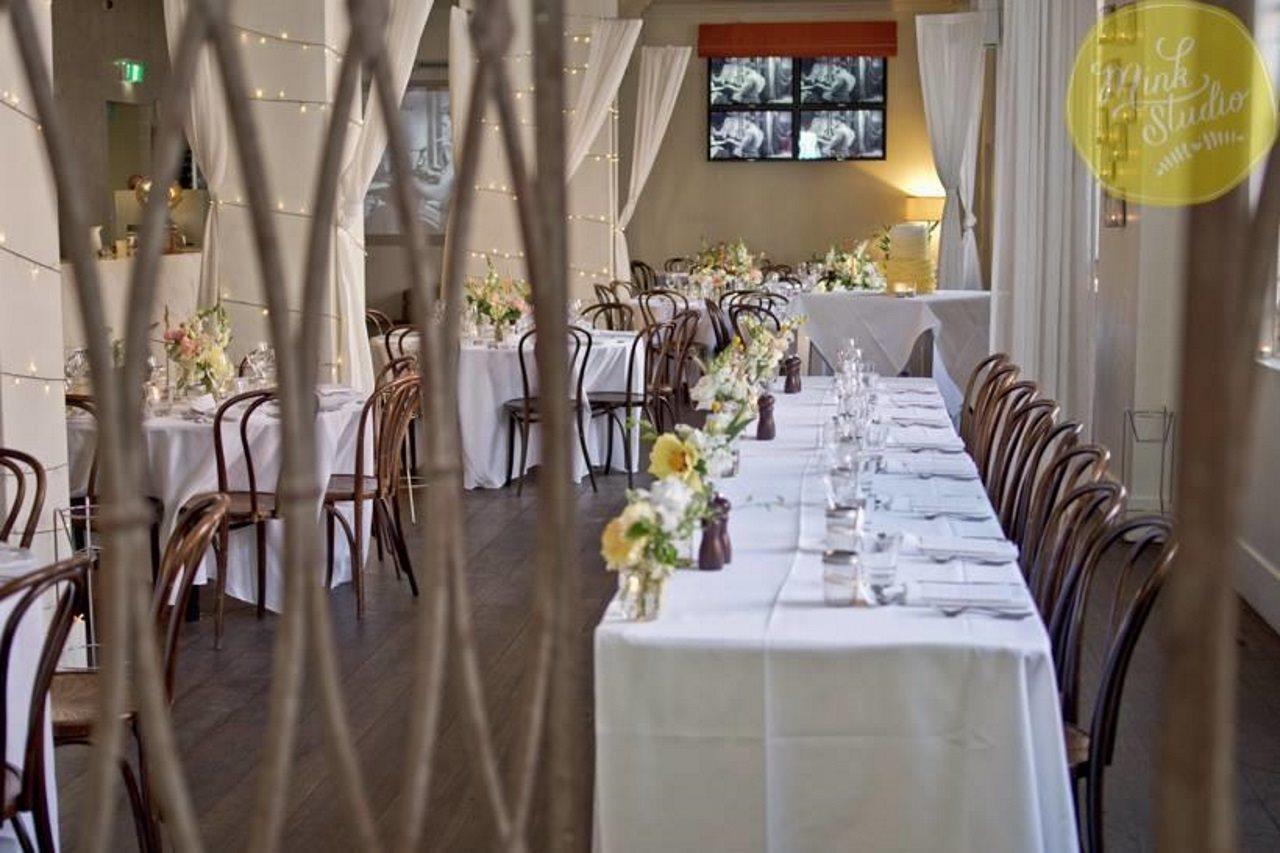 The Richmond -