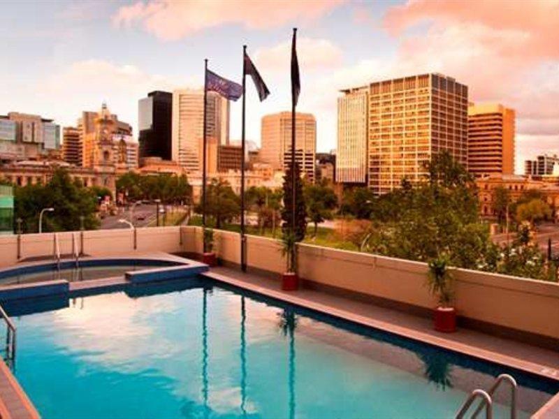 Hilton