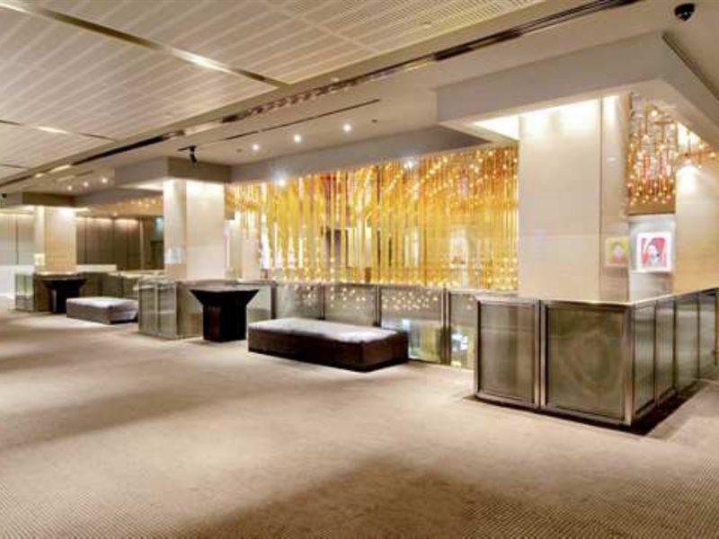 Hotel Hilton 5*
