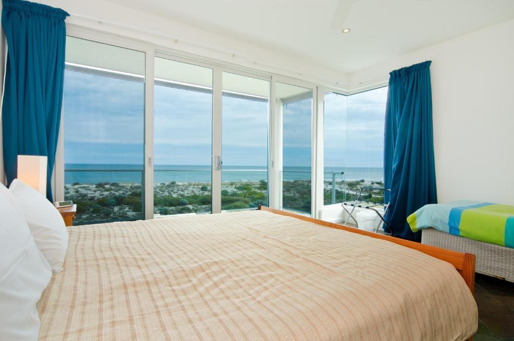 Beaches Holiday Villas Holiday home