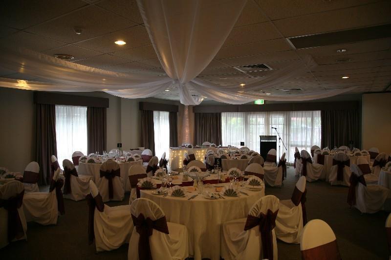 Motel Ibis Styles Manor Adelaide