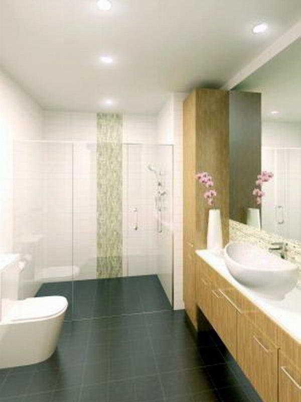 Istay Precinct Aparthotel
