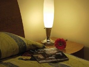 Franklin Aparthotel