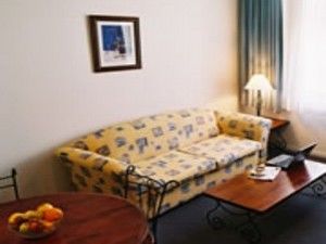 Franklin 4*