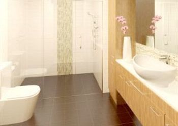 Istay Precinct 4*