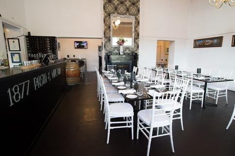 Sfera's Park & Convention Centre 4*