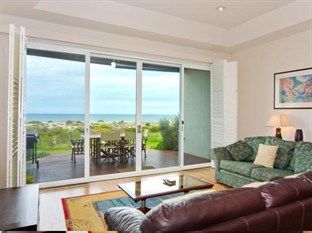 Beaches Holiday Villas Holiday home *