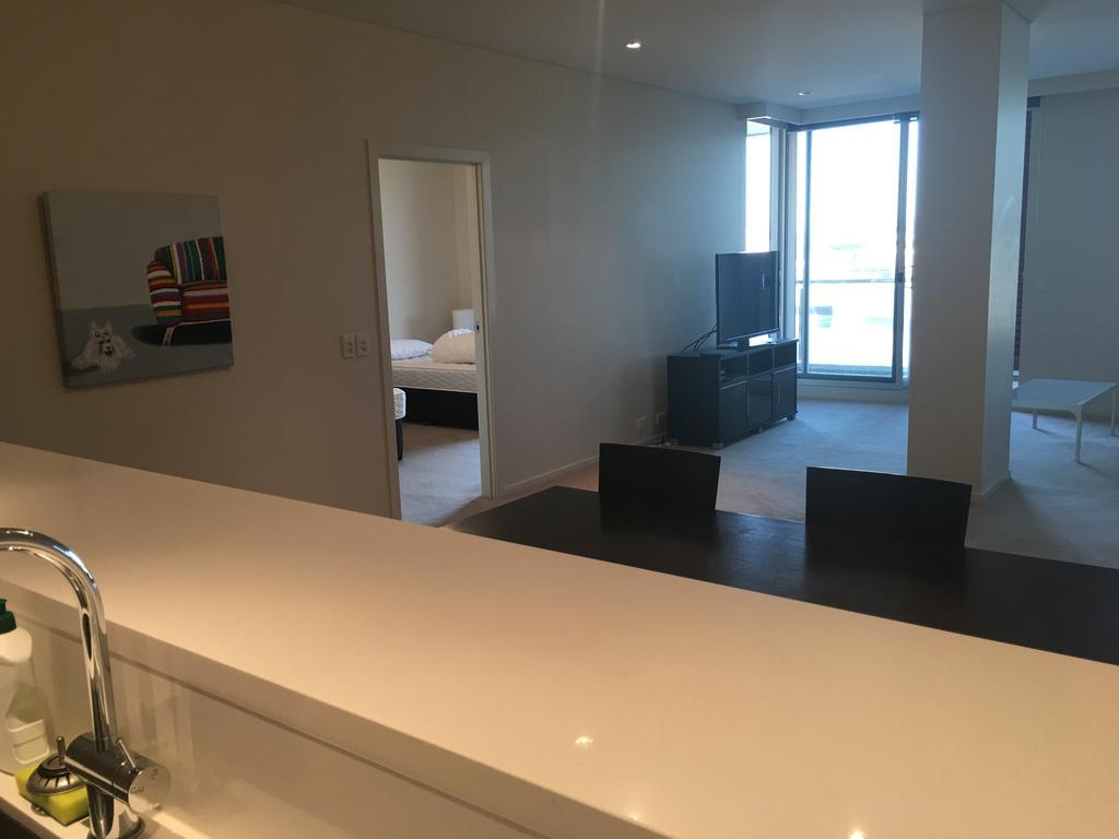 West Lakes Adelaide