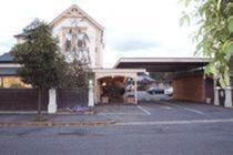 Jasper Motor Adelaide