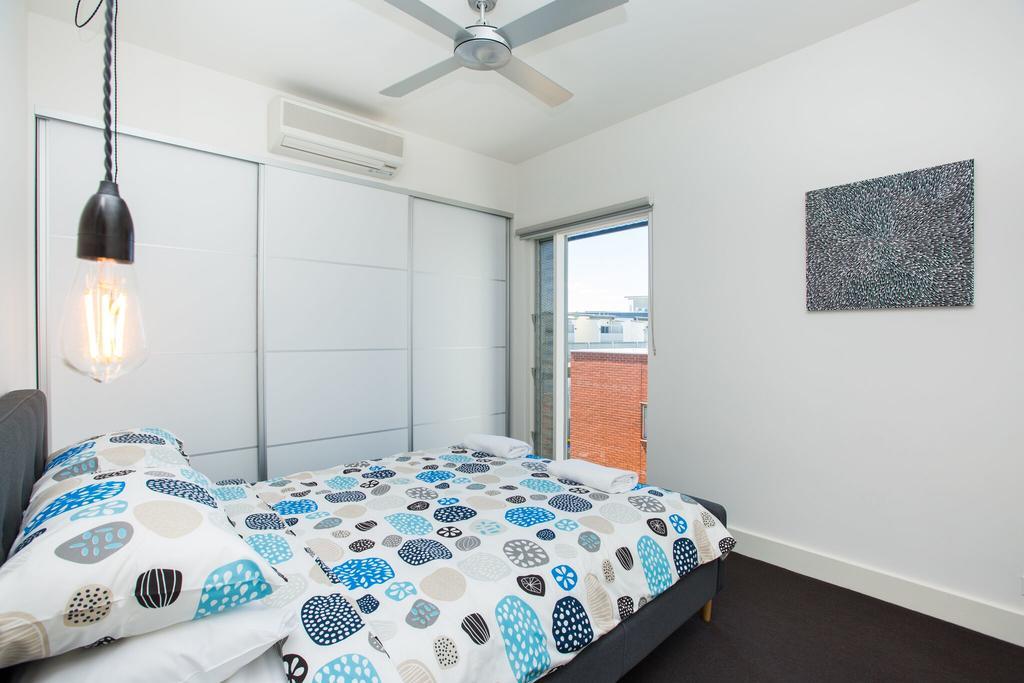 Magnificent + Free Car Park Near Cbd *