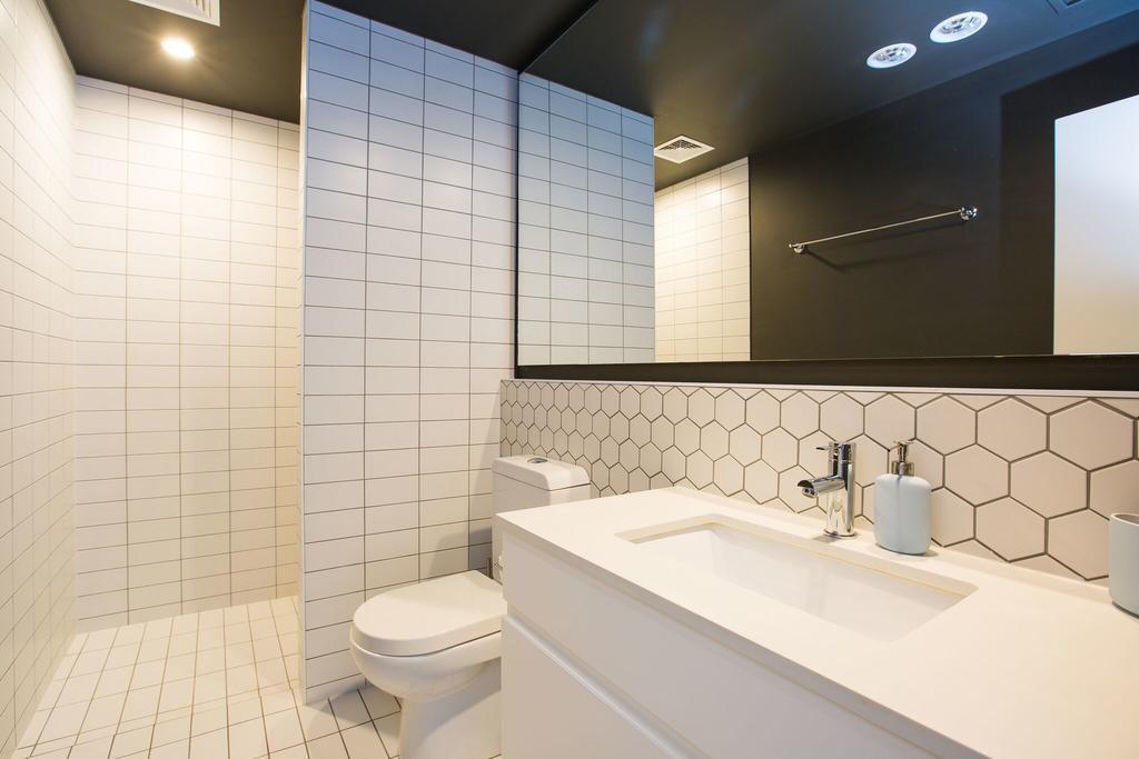 Magnificent + Free Car Park Near Cbd Adelaide