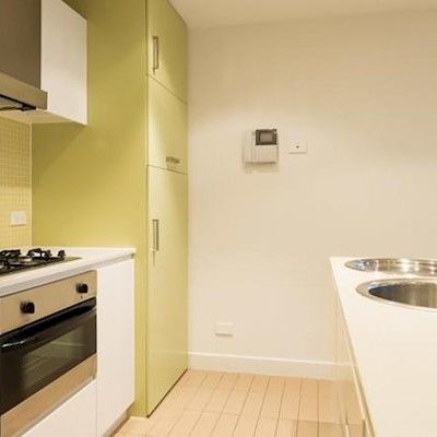 Aparthotel Oaks Glenelg Liberty
