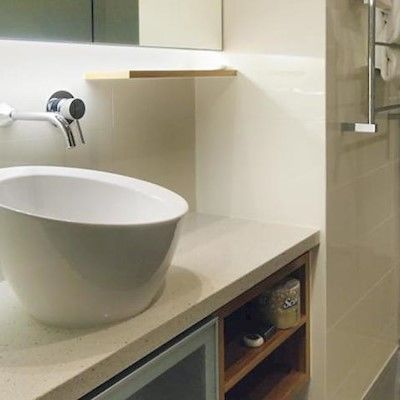 Aparthotel Istay Precinct