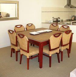 Hotel Michelles Garden 4*