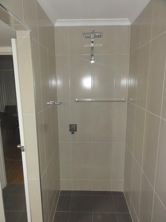 Prime Location & Spacious Adelaide