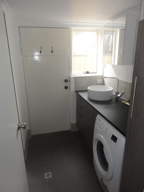 Prime Location & Spacious Holiday home