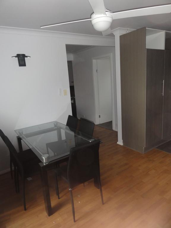 Prime Location & Spacious *