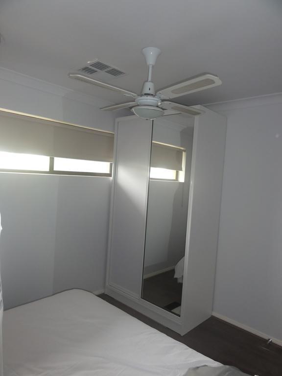 Prime Location & Spacious Holiday home *