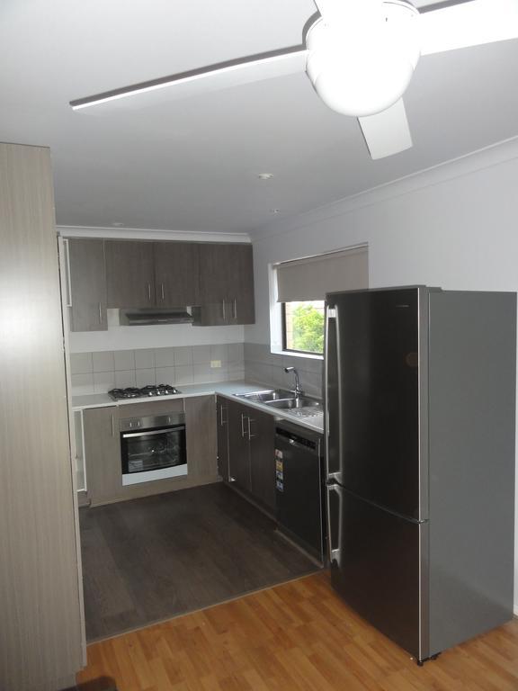 Holiday home Prime Location & Spacious