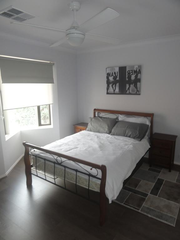 Prime Location & Spacious Adelaide