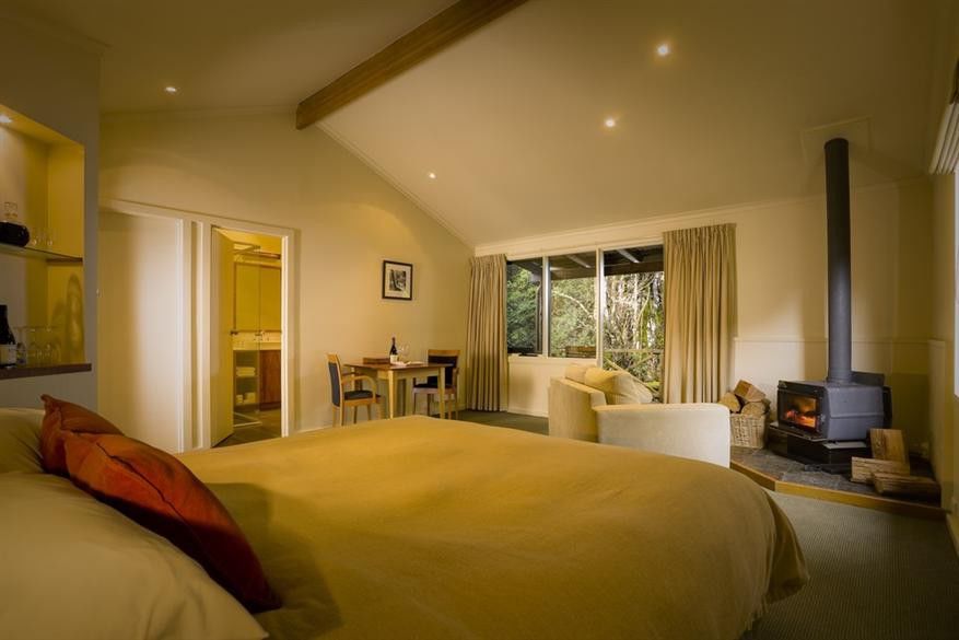 Stamford Plaza 5* Adelaide