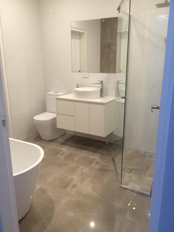 Chic Townhouse In North Holiday home Adelaide