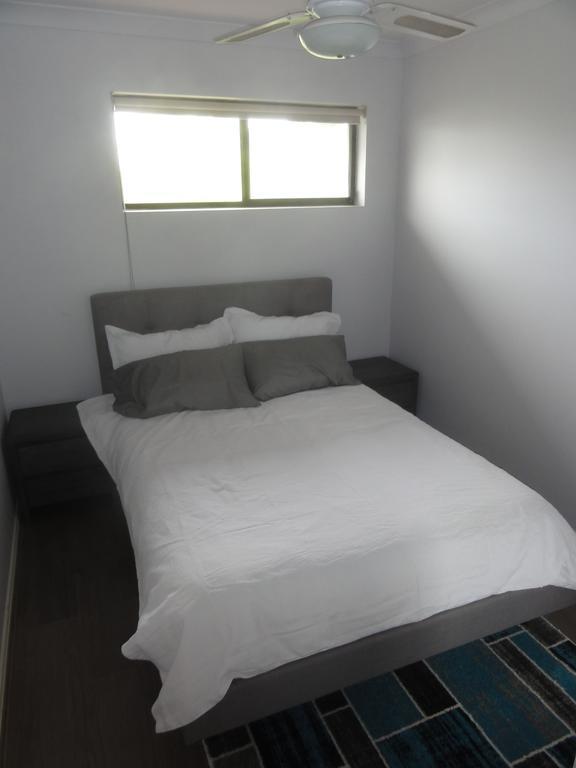 Prime Location & Spacious Holiday home *