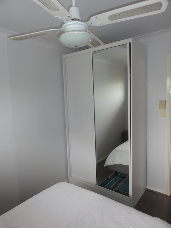 Holiday home Prime Location & Spacious Adelaide