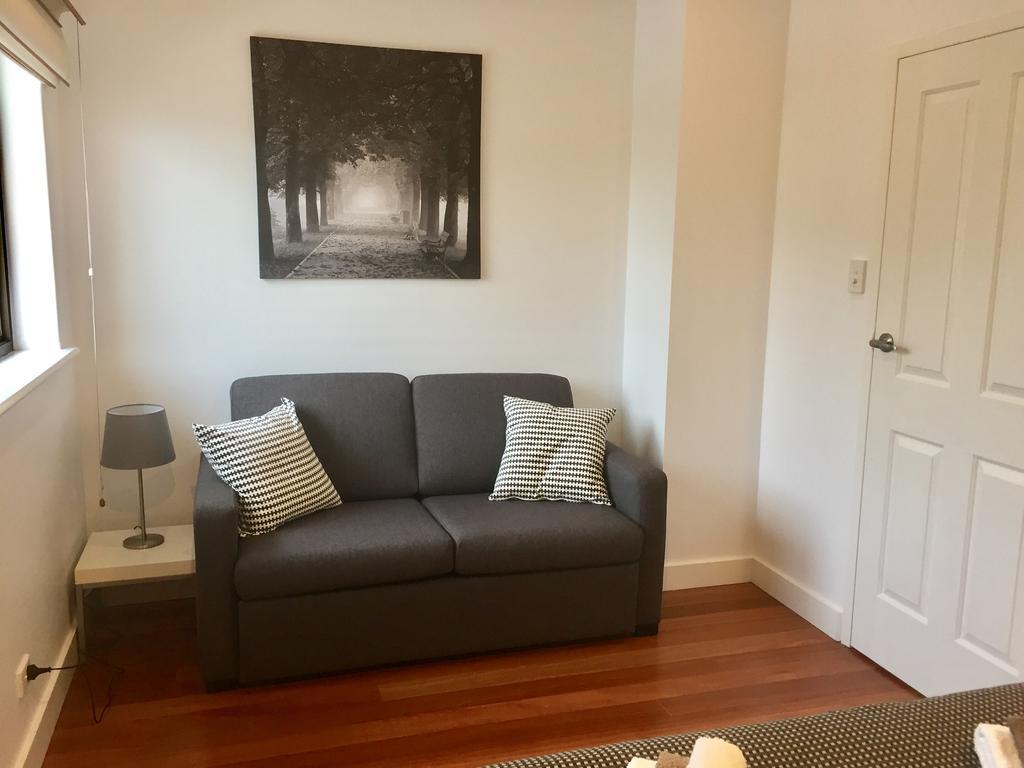 Chic Townhouse In North Holiday home