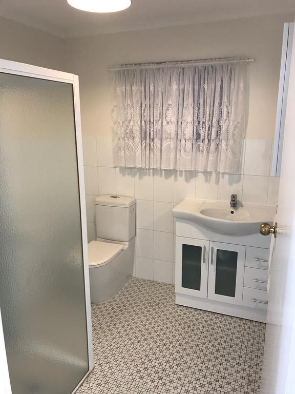 Holiday Apartment