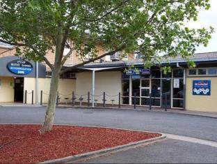 Hotel Nightcap At Hendon Adelaide