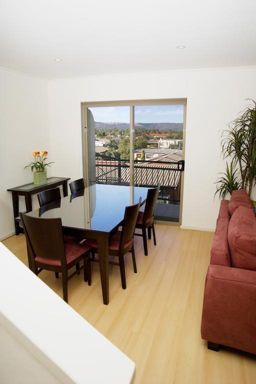 Windsor Aparthotel