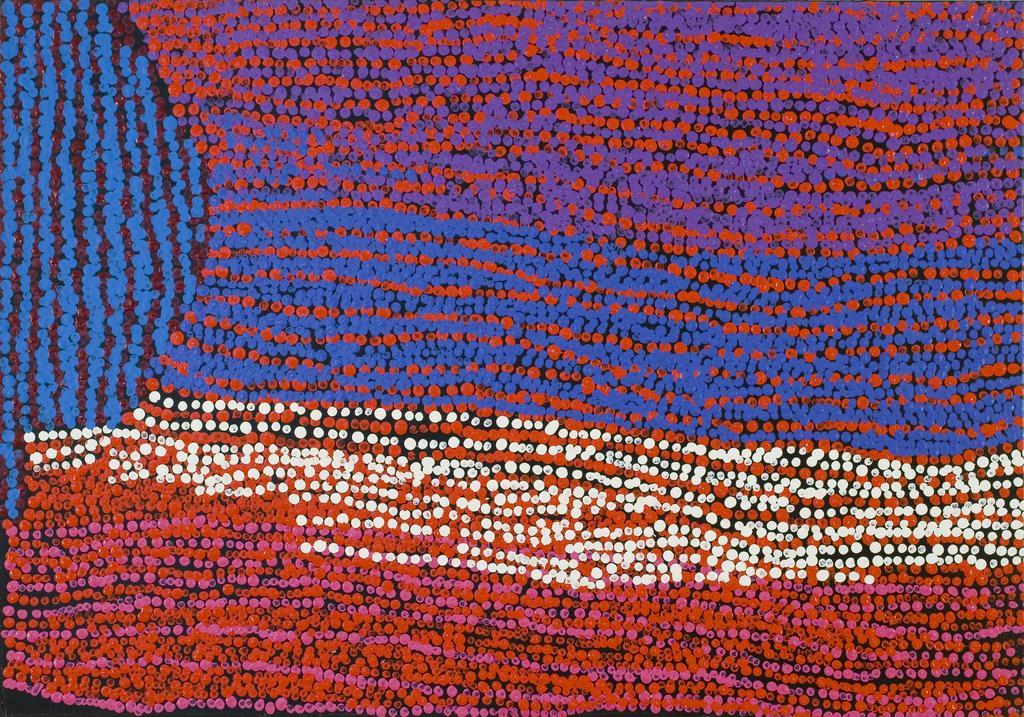 Art Series - The Watson 4* Adelaide